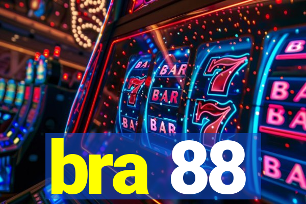 bra 88